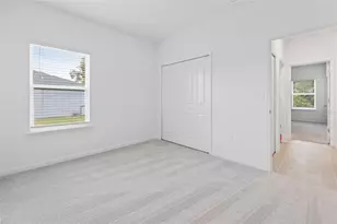 19581 SW 77th Pl, Dunnellon, FL 34432 - Photo 17