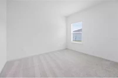 19581 SW 77th Place, Dunnellon, FL 34432 - Photo 19