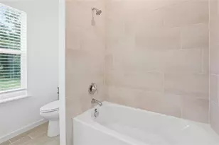 19581 SW 77th Pl, Dunnellon, FL 34432 - Photo 29