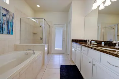 8818 Macapa Drive, Kissimmee, FL 34747 - Photo 9