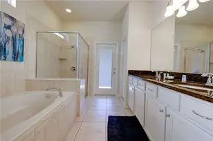 8818 Macapa Dr, Kissimmee, FL 34747 - Photo 9