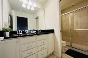 8818 Macapa Dr, Kissimmee, FL 34747 - Photo 17