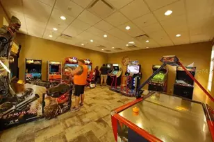 8818 Macapa Dr, Kissimmee, FL 34747 - Photo 31