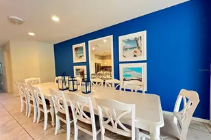 8818 Macapa Dr, Kissimmee, FL 34747 - Photo 5