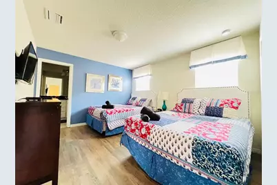 8818 Macapa Drive, Kissimmee, FL 34747 - Photo 19
