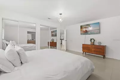 8607 Sandberry Boulevard, Orlando, FL 32819 - Photo 25