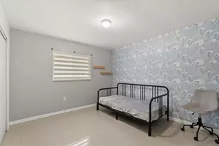 8607 Sandberry Blvd, Orlando, FL 32819 - Photo 13