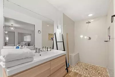 8607 Sandberry Boulevard, Orlando, FL 32819 - Photo 27