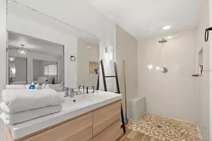 8607 Sandberry Blvd, Orlando, FL 32819 - Photo 27