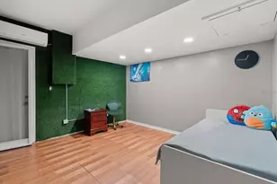 8607 Sandberry Blvd, Orlando, FL 32819 - Photo 21