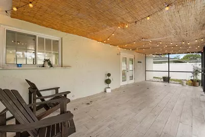 8607 Sandberry Boulevard, Orlando, FL 32819 - Photo 29