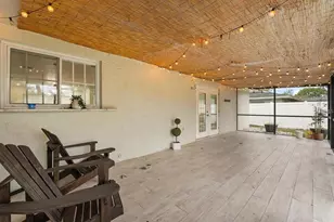 8607 Sandberry Blvd, Orlando, FL 32819 - Photo 29