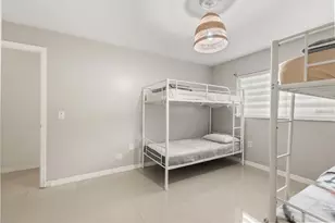 8607 Sandberry Blvd, Orlando, FL 32819 - Photo 17