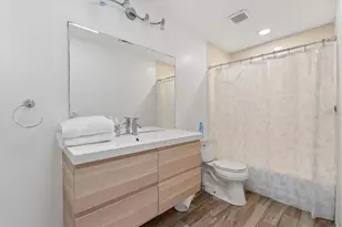 8607 Sandberry Blvd, Orlando, FL 32819 - Photo 15