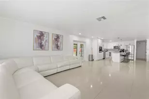 8607 Sandberry Blvd, Orlando, FL 32819 - Photo 3