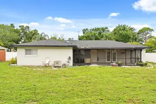 8607 Sandberry Blvd, Orlando, FL 32819 - Photo 31