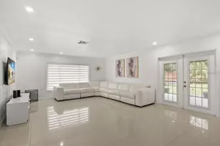 8607 Sandberry Blvd, Orlando, FL 32819 - Photo 5