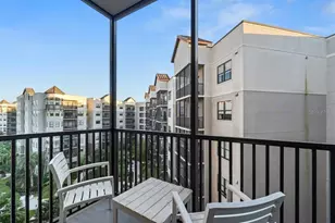 14501 Grove Resort Ave, Winter Garden, FL 34787 - Photo 31