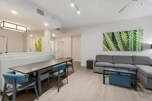 14501 Grove Resort Ave, Winter Garden, FL 34787 - Photo 7