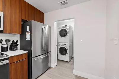 14501 Grove Resort Avenue #2607, Winter Garden, FL 34787 - Photo 13