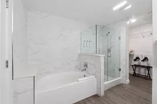 14501 Grove Resort Ave, Winter Garden, FL 34787 - Photo 17