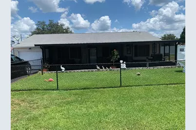 1 Willow Court, Ocala, FL 34472 - Photo 3