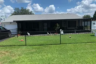 1 Willow Ct, Ocala, FL 34472 - Photo 3