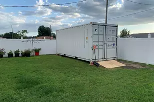 1 Willow Ct, Ocala, FL 34472 - Photo 5