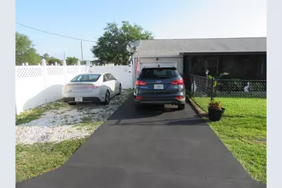 1 Willow Court, Ocala, FL 34472 - Photo 1