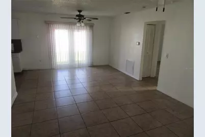 1 Willow Court, Ocala, FL 34472 - Photo 11