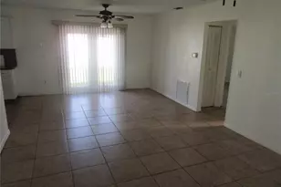 1 Willow Ct, Ocala, FL 34472 - Photo 11