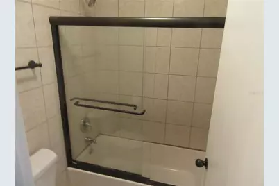 1 Willow Court, Ocala, FL 34472 - Photo 15