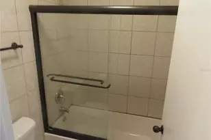 1 Willow Ct, Ocala, FL 34472 - Photo 15