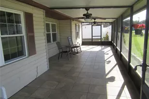 1 Willow Ct, Ocala, FL 34472 - Photo 7