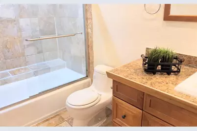 2905 Antique Oaks Circle #6, Winter Park, FL 32792 - Photo 9