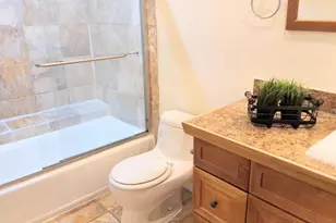 2905 Antique Oaks Cir, Winter Park, FL 32792 - Photo 9