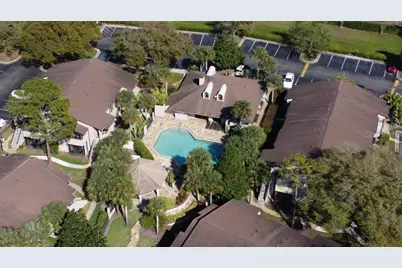 2905 Antique Oaks Circle #6, Winter Park, FL 32792 - Photo 1