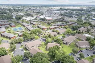 2905 Antique Oaks Cir, Winter Park, FL 32792 - Photo 21