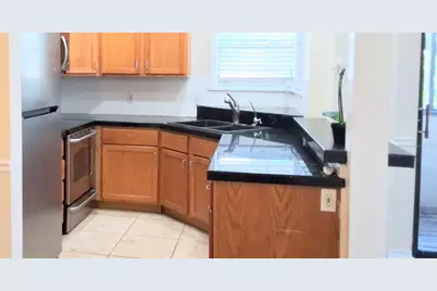 2905 Antique Oaks Circle #6, Winter Park, FL 32792 - Photo 7