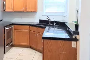 2905 Antique Oaks Cir, Winter Park, FL 32792 - Photo 7