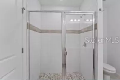 3802 Whitney Way, Haines City, FL 33844 - Photo 13