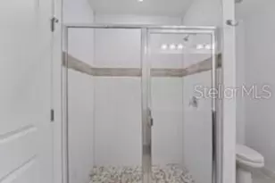 3802 Whitney Wy, Haines City, FL 33844 - Photo 13