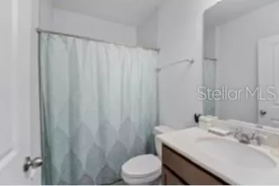 3802 Whitney Way, Haines City, FL 33844 - Photo 3