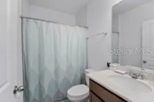 3802 Whitney Wy, Haines City, FL 33844 - Photo 3