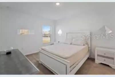 3802 Whitney Way, Haines City, FL 33844 - Photo 11