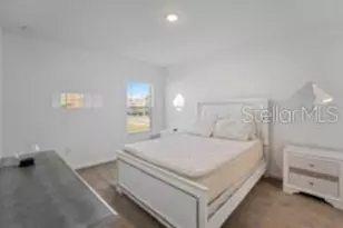 3802 Whitney Wy, Haines City, FL 33844 - Photo 11