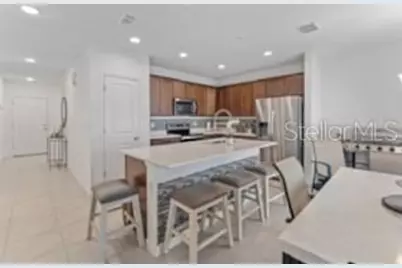 3802 Whitney Way, Haines City, FL 33844 - Photo 7