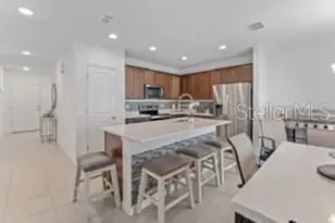 3802 Whitney Wy, Haines City, FL 33844 - Photo 7