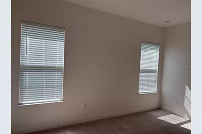 3703 Dockside Drive, Kissimmee, FL 34746 - Photo 17