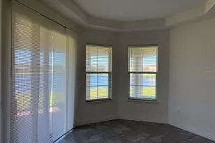 3703 Dockside Dr, Kissimmee, FL 34746 - Photo 13